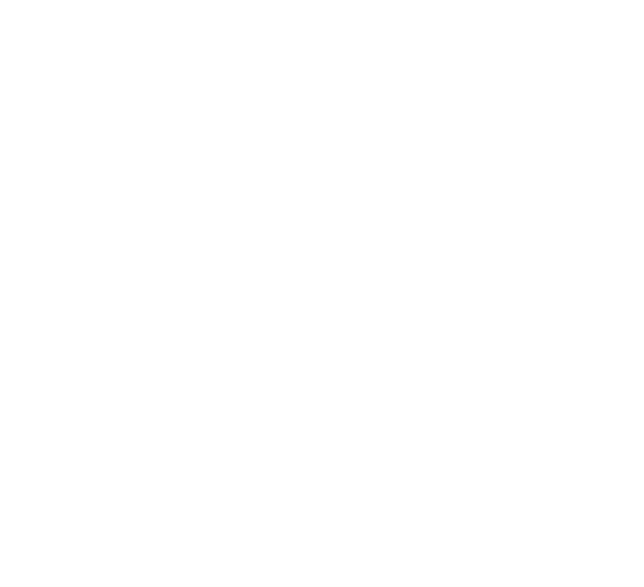 Gabriel Pereira